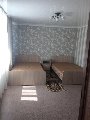 увеличить ФГБУ "Алтайская МИС" в Поспелихe